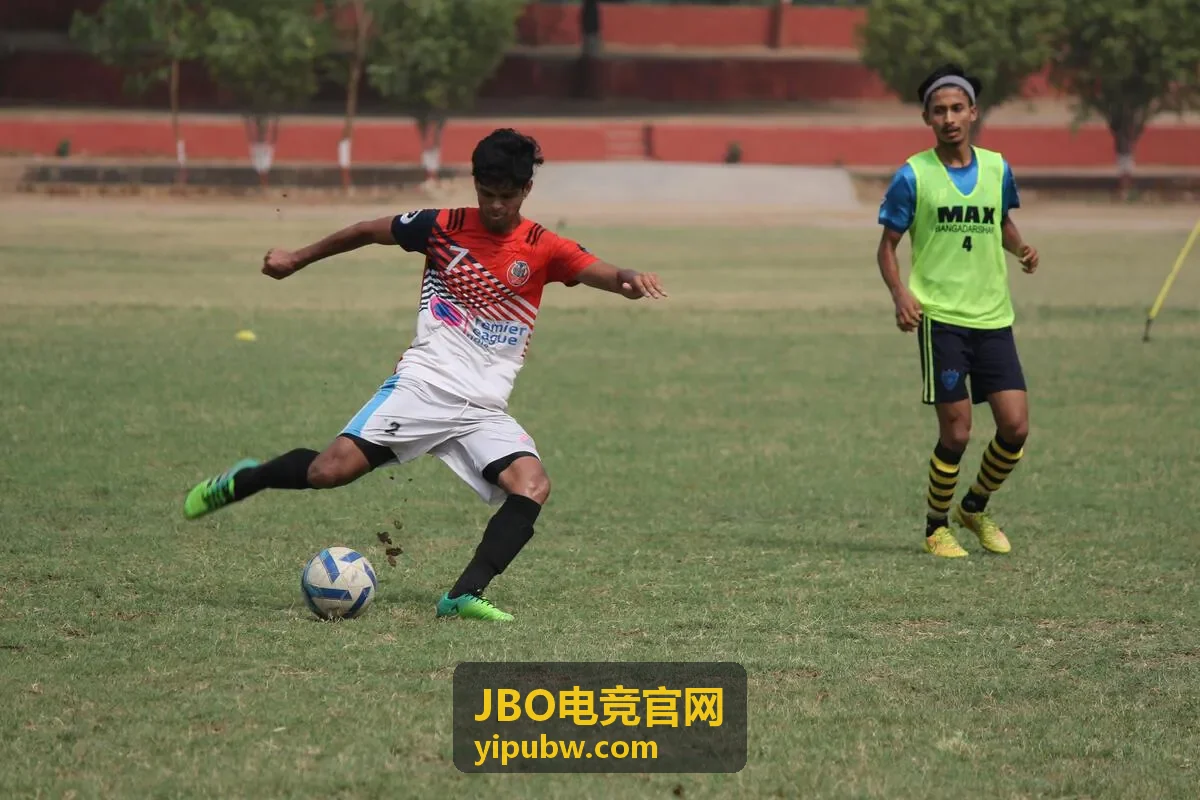 JBO电竞官网直播推流场景