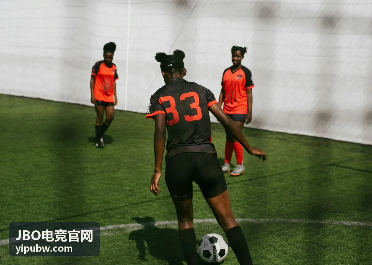 JBO电竞官网合作赛事封面2