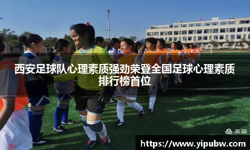 bsports官网入口