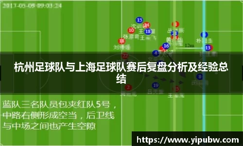 bsports官网入口