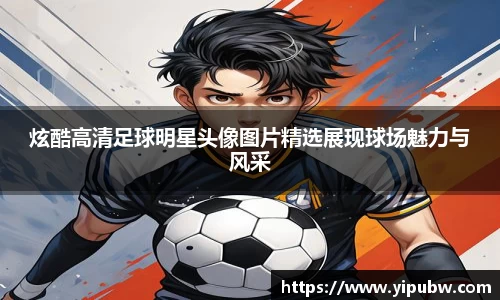 bsports官网入口