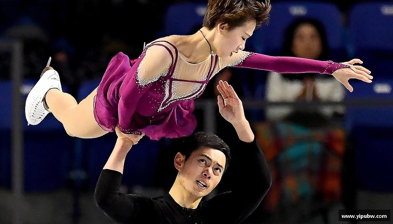 bsports官网入口爱上运动，爱上生活！